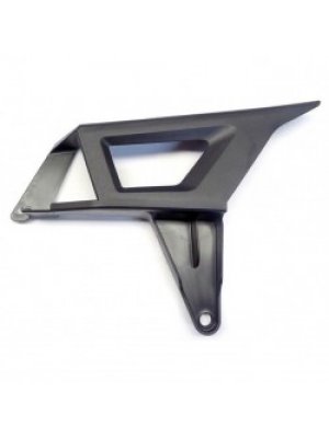 OEM Протектор за верига 12-23 KTM EXC 